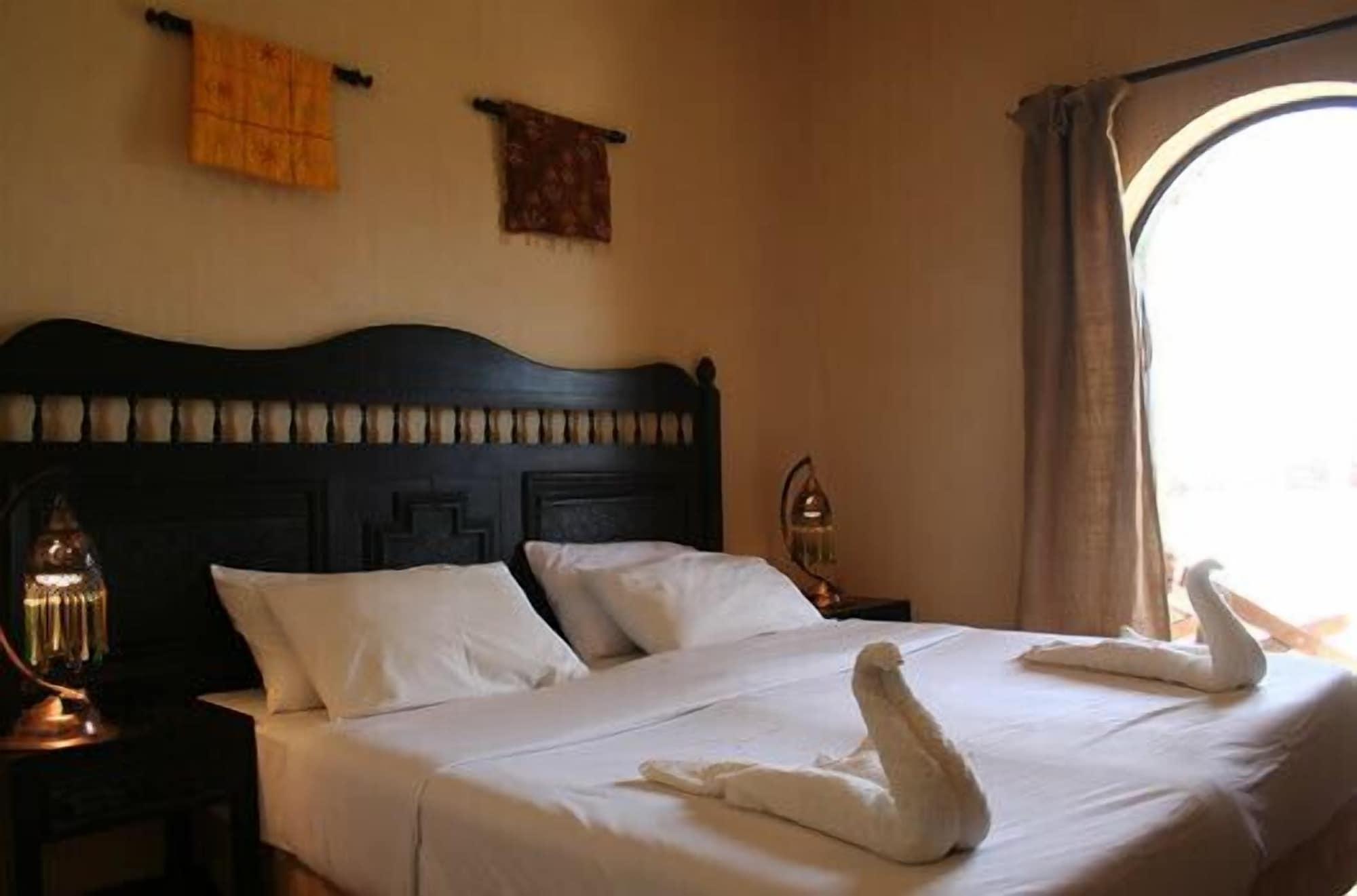 Dahab Paradise Zewnętrze zdjęcie