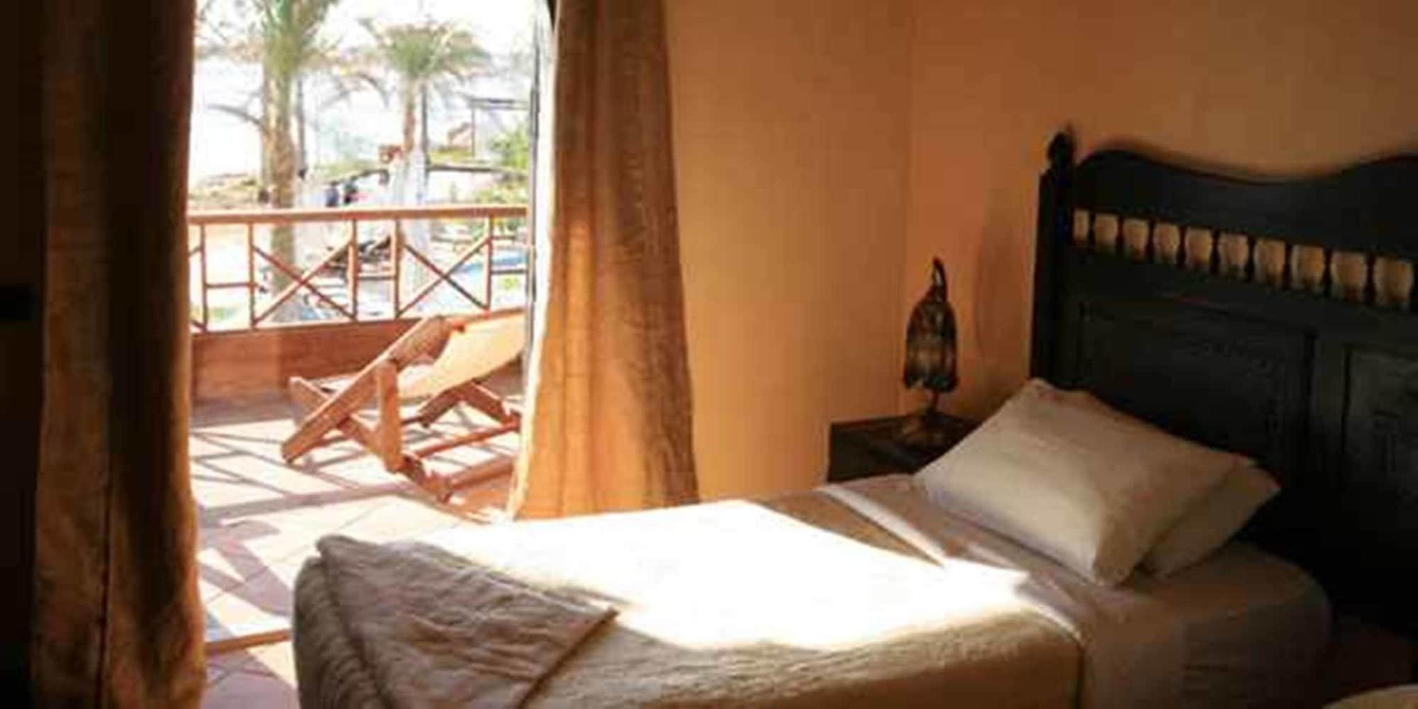 Dahab Paradise Zewnętrze zdjęcie