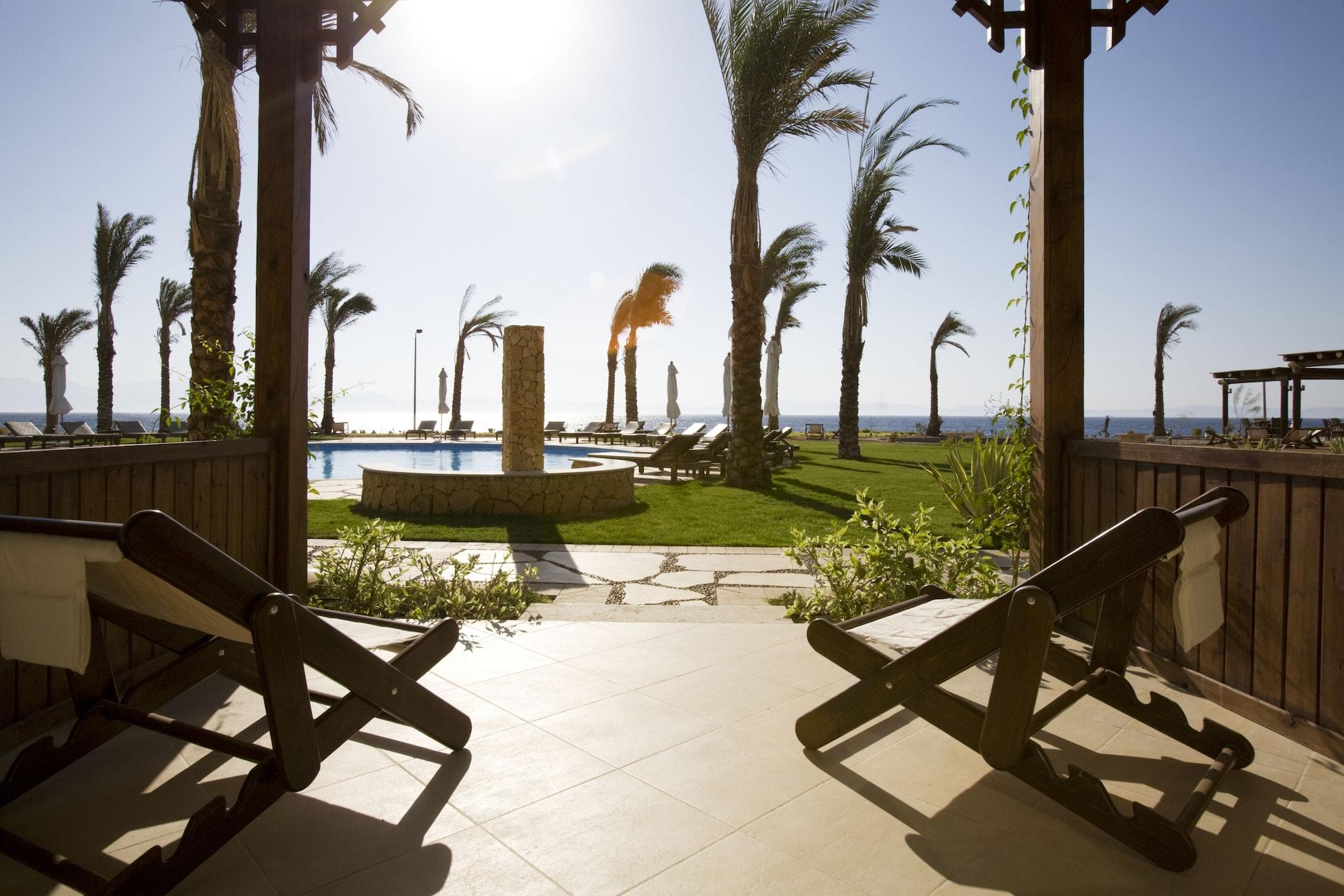 Dahab Paradise Zewnętrze zdjęcie