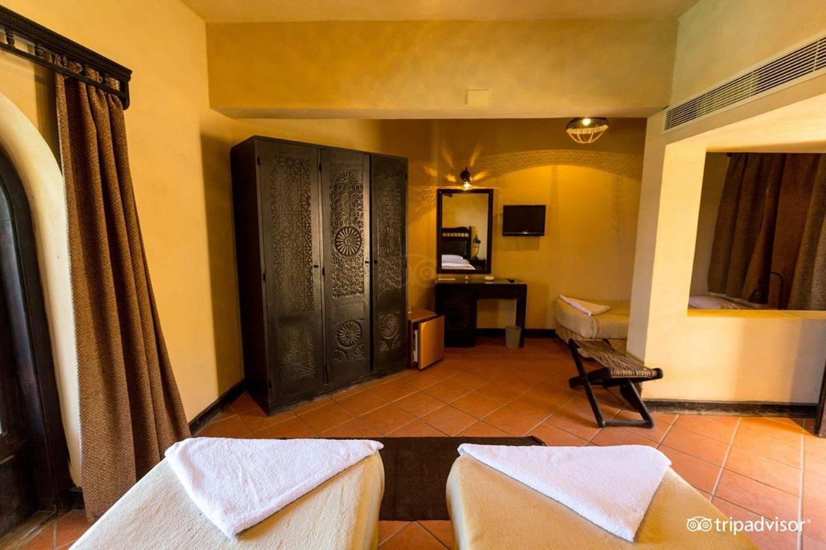 Dahab Paradise Zewnętrze zdjęcie