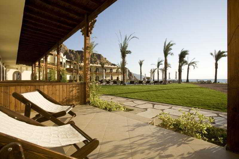 Dahab Paradise Zewnętrze zdjęcie