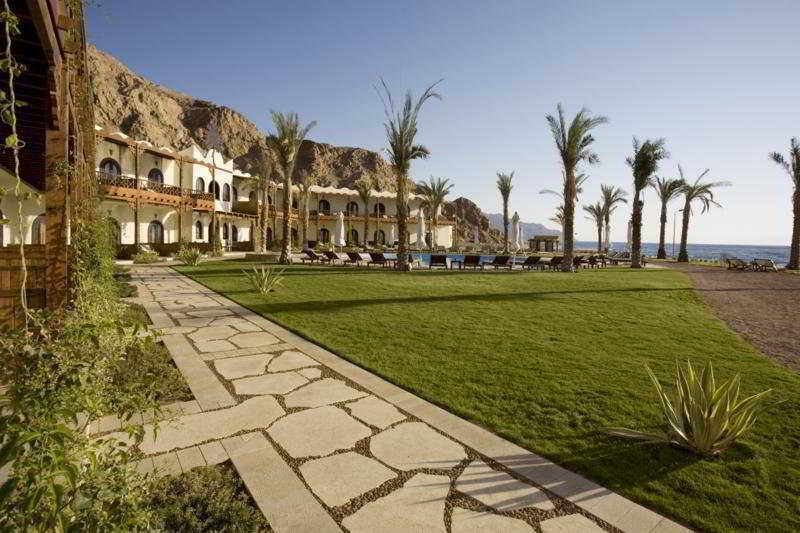 Dahab Paradise Zewnętrze zdjęcie