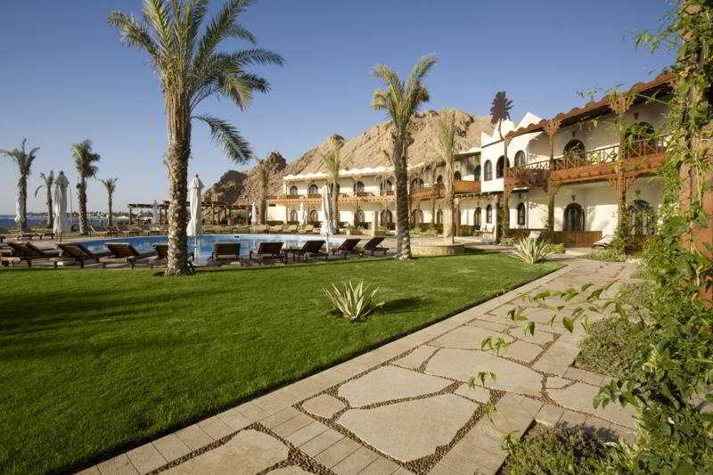 Dahab Paradise Zewnętrze zdjęcie