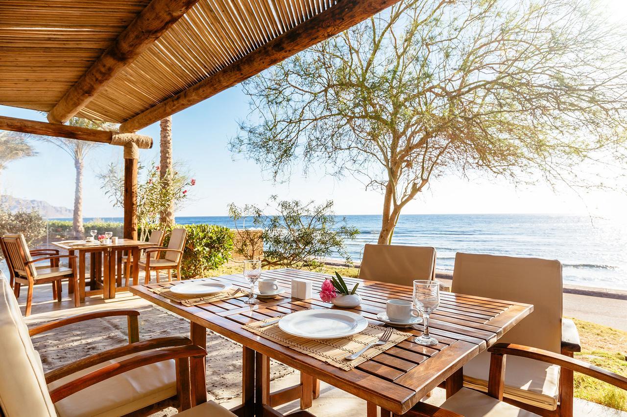 Dahab Paradise Zewnętrze zdjęcie