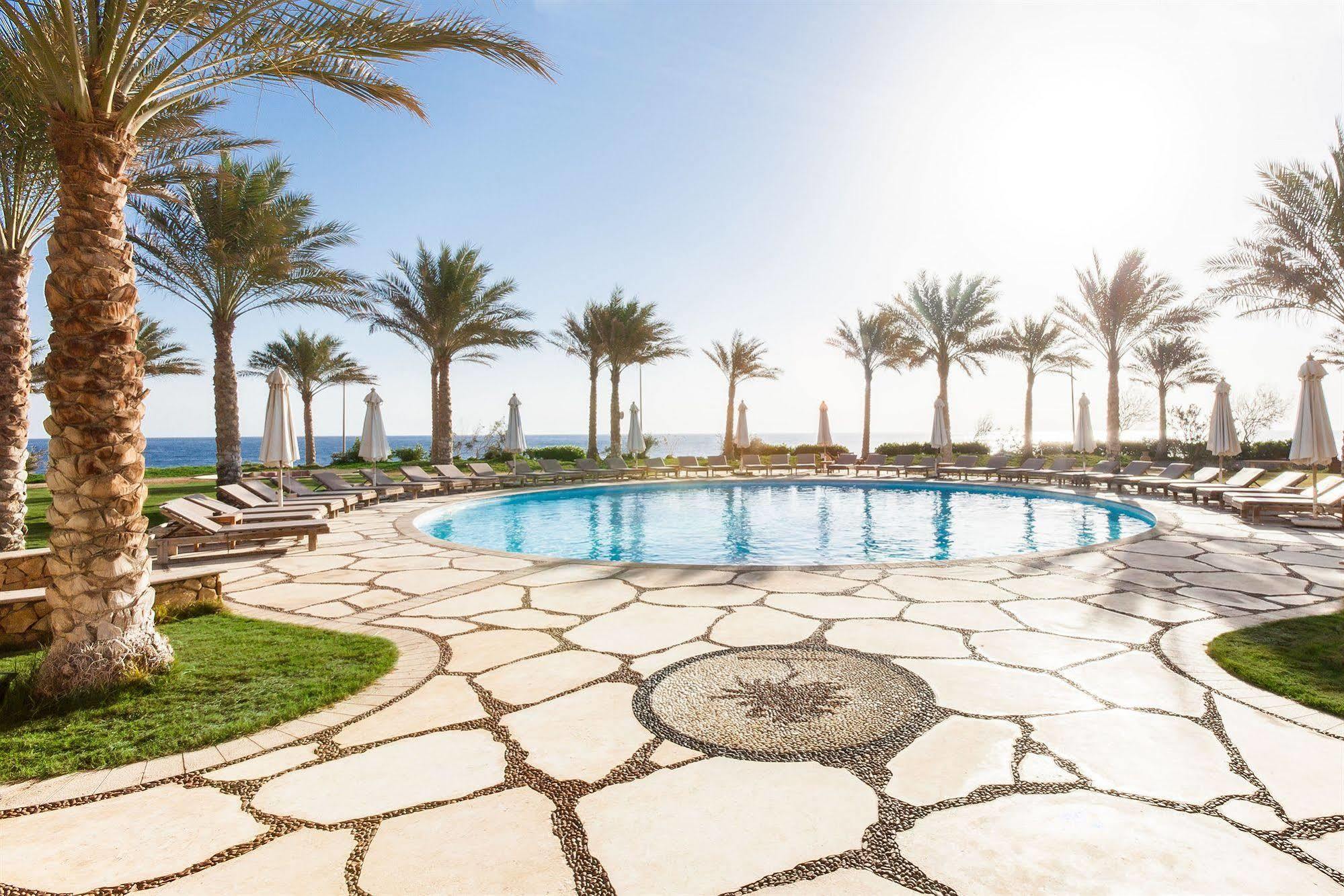 Dahab Paradise Zewnętrze zdjęcie