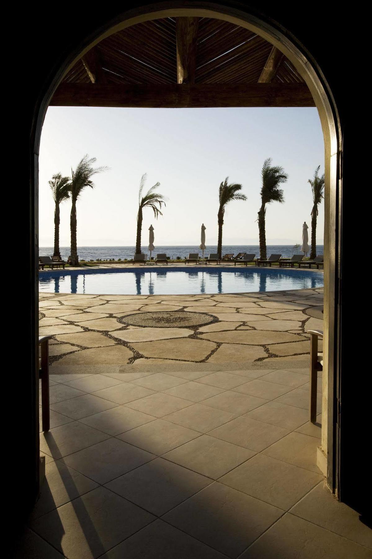 Dahab Paradise Zewnętrze zdjęcie