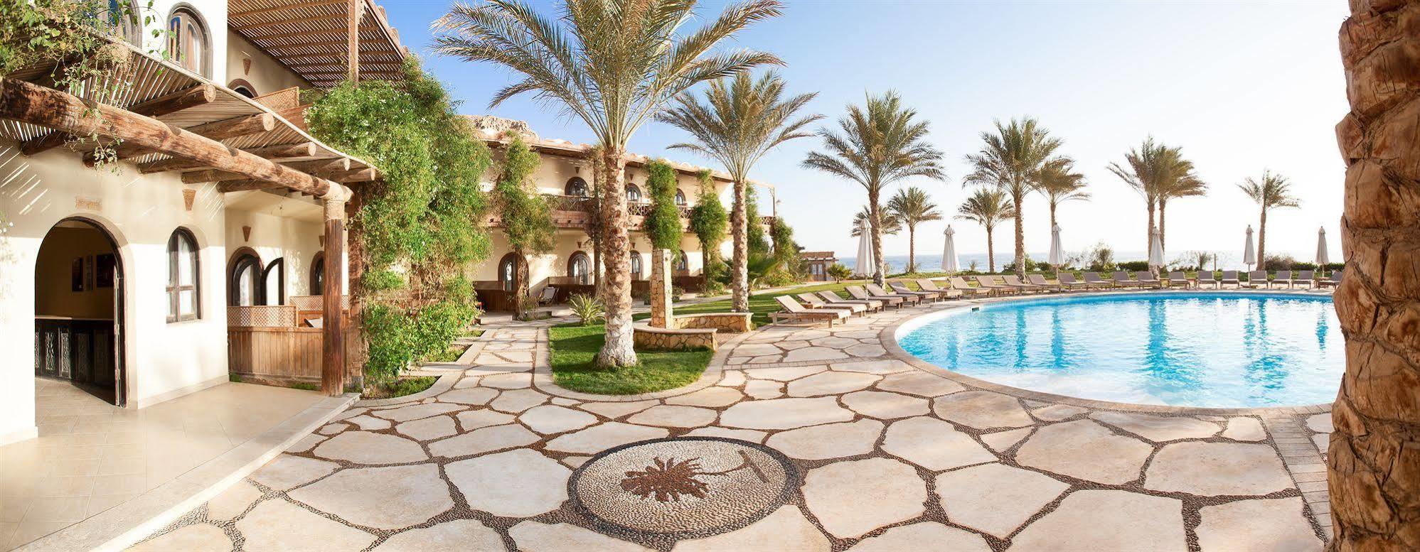 Dahab Paradise Zewnętrze zdjęcie